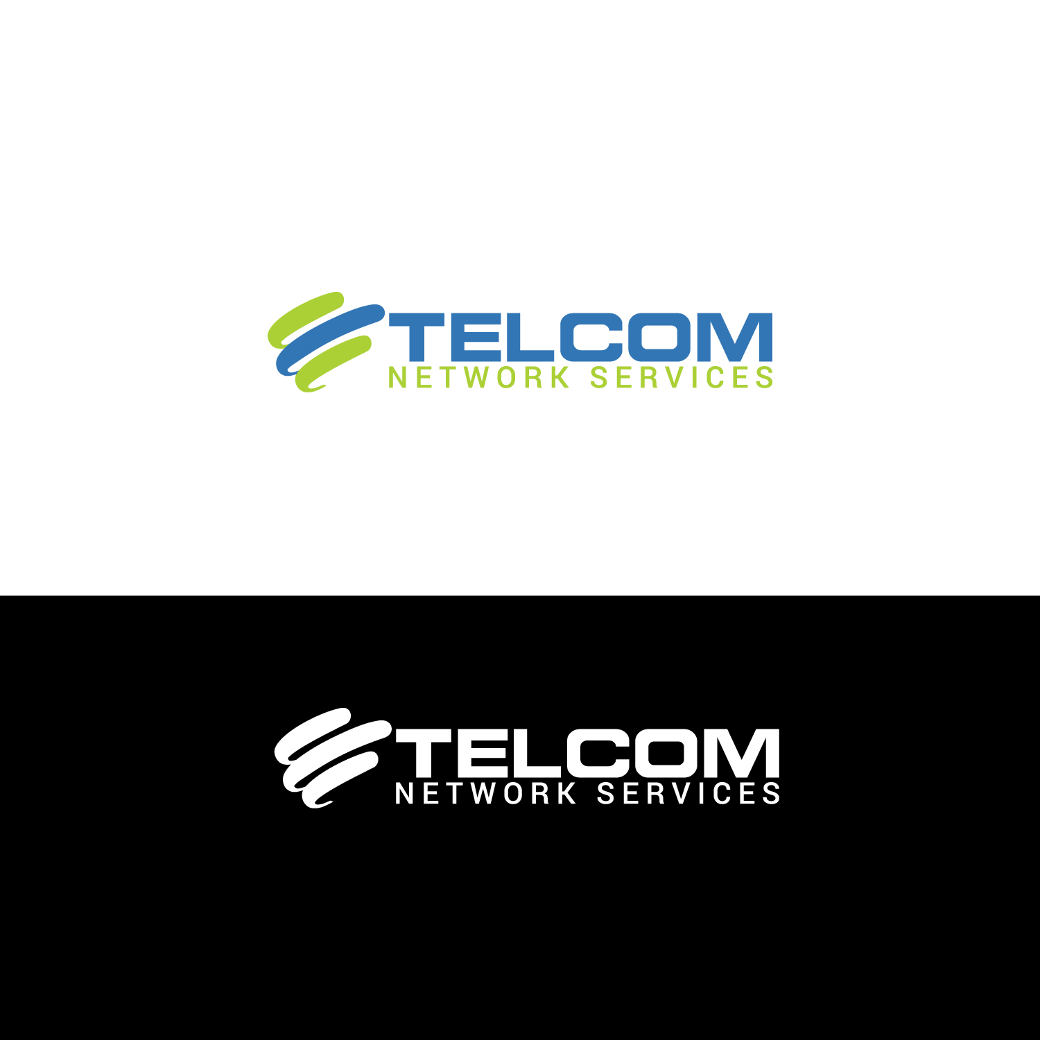 Logo Design by mahfoooz750 for this project | Design #21093834