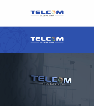 Logo Design by creativechauhan1989 for this project | Design: #21076404