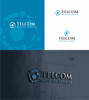 Logo Design by creativechauhan1989 for this project | Design: #21076405