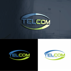 Logo Design by aamsuryaman