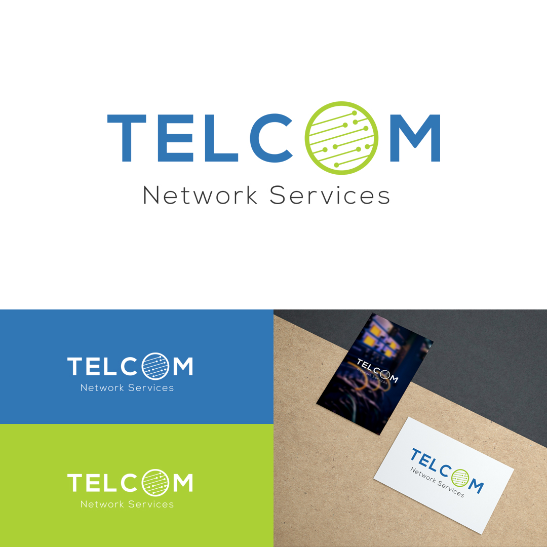 Logo Design by artcynical for this project | Design #21087185