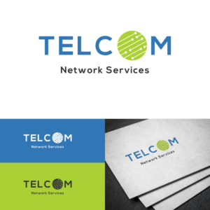 Logo Design by artcynical for this project | Design: #21087190