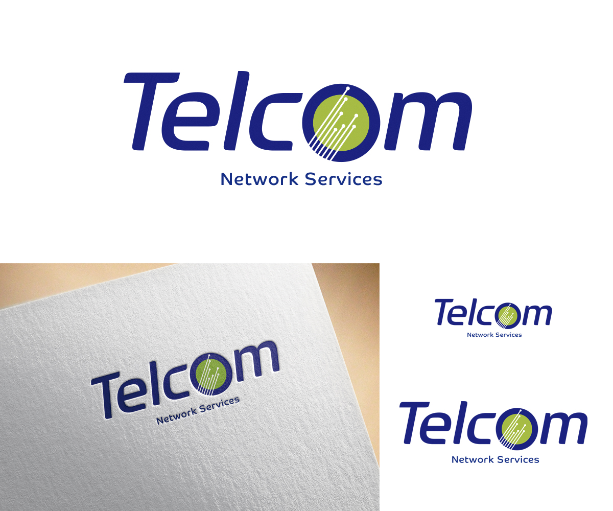 Logo Design by COTTA - STUDIO for this project | Design #21120590