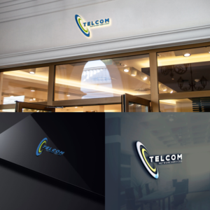 Logo Design by rinaldoajigunadi 2 for this project | Design: #21091429