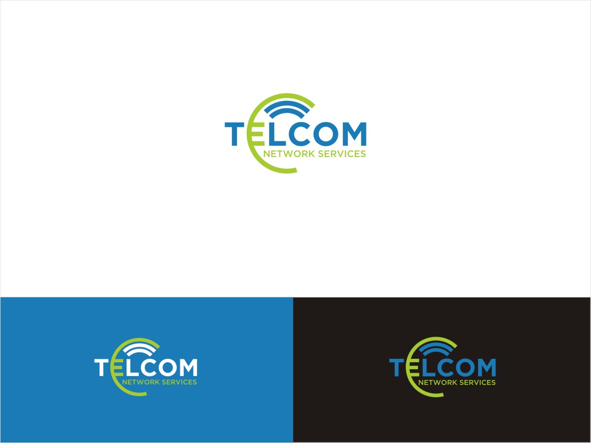 Design de Logo par jssaan pour ce projet | Design #21075990