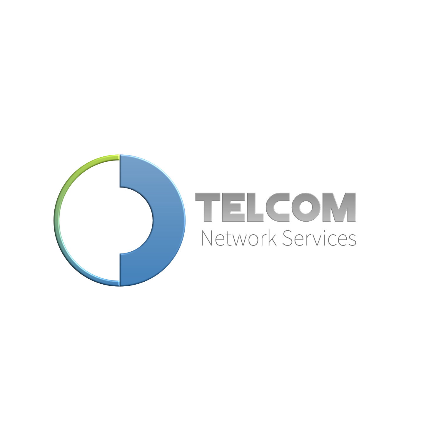 Logo Design by Bo 3 for this project | Design #21103344