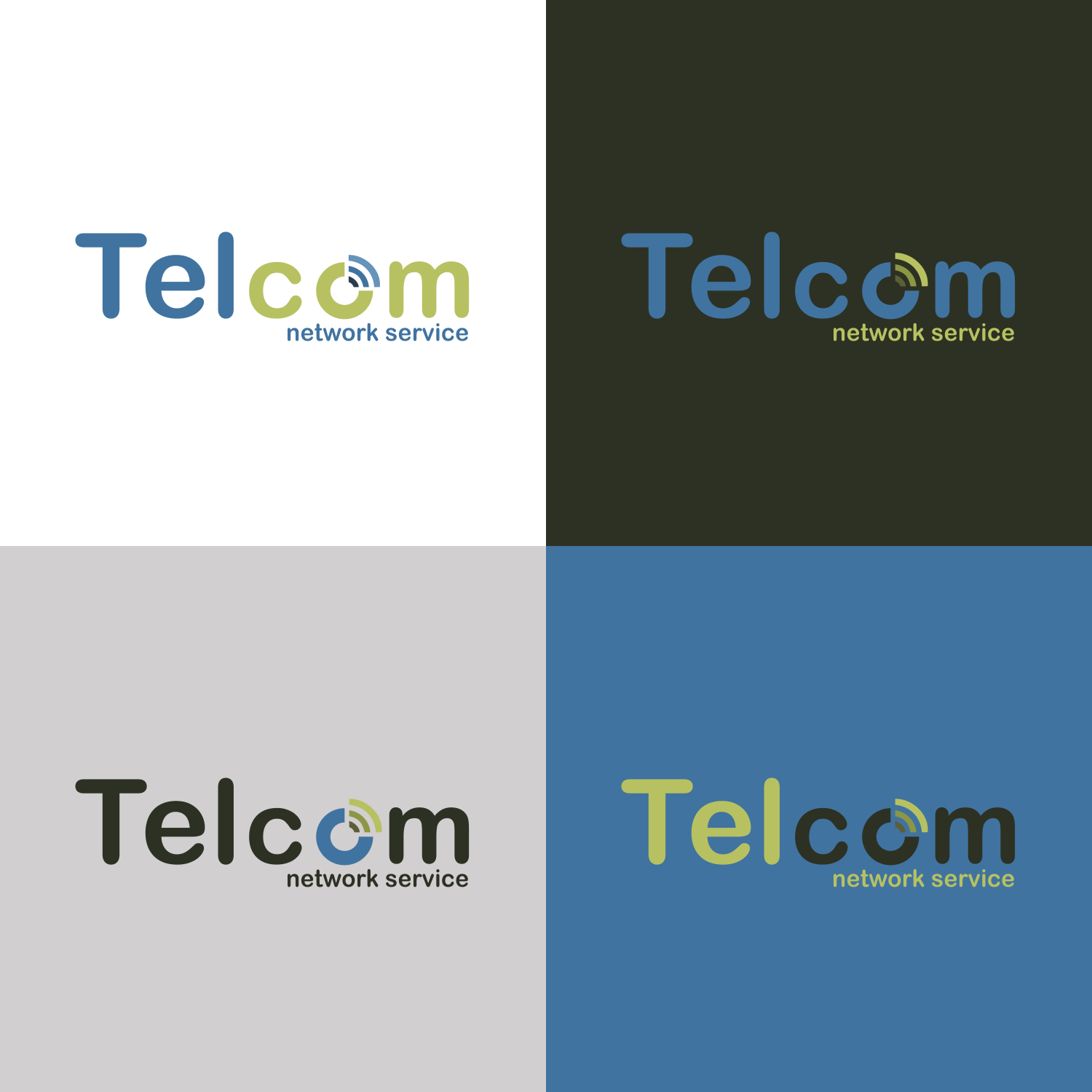 Logo Design by sandiyakarya for this project | Design #21084584