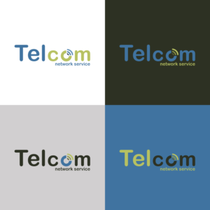 Logo Design by sandiyakarya