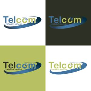 Logo Design by sandiyakarya for this project | Design: #21084585