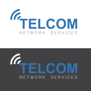 Logo Design by R+A2