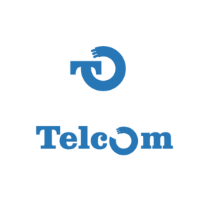 Logo Design by Uicreh for this project | Design: #21165103