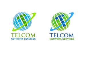 Logo Design by josenoelrodriguez