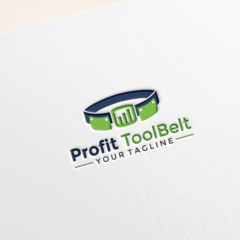 Design de Logo par DesignNXT pour ce projet | Design #21086211