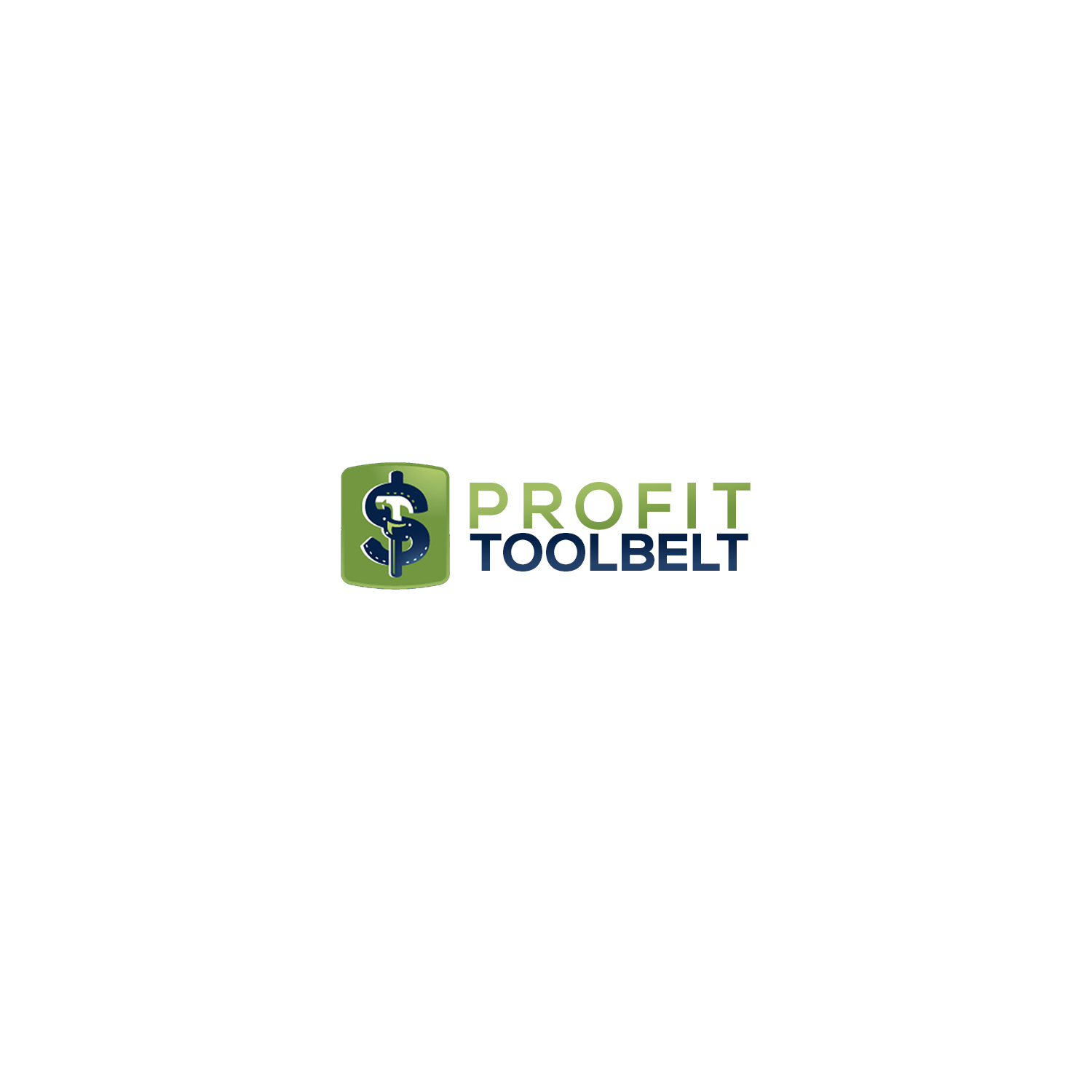 Logo Design by cha9ori for this project | Design #21077610