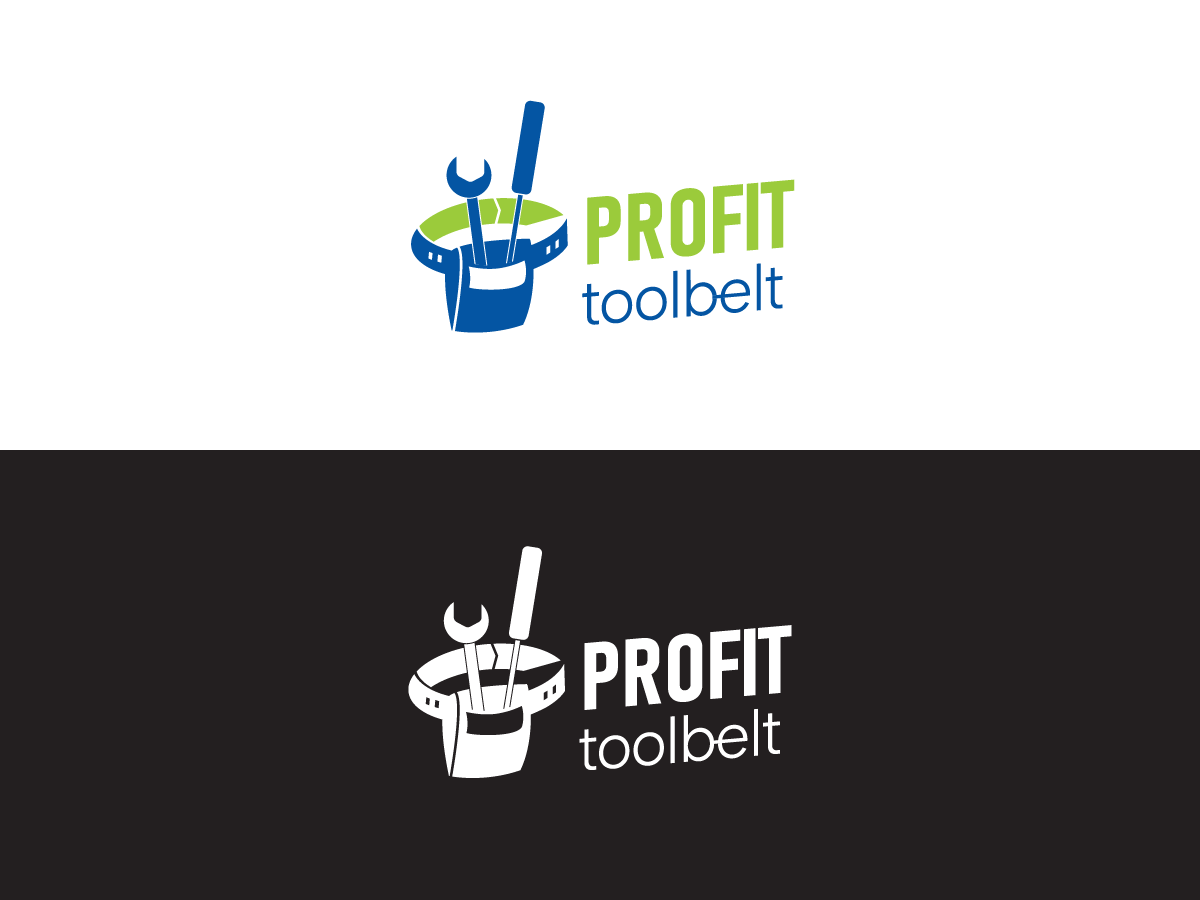 Logo Design by Andy Pham for this project | Design #21078881