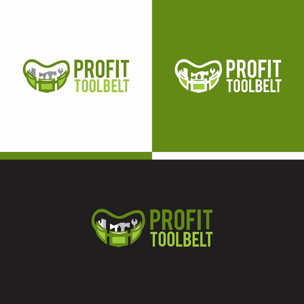 Diseño de Logo por DangHyang para este proyecto | Diseño #21075953