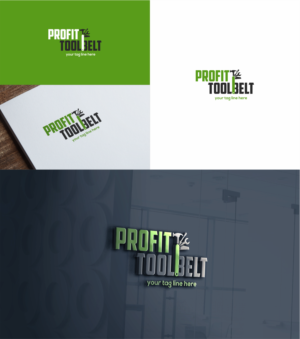 Logo Design by creativechauhan1989