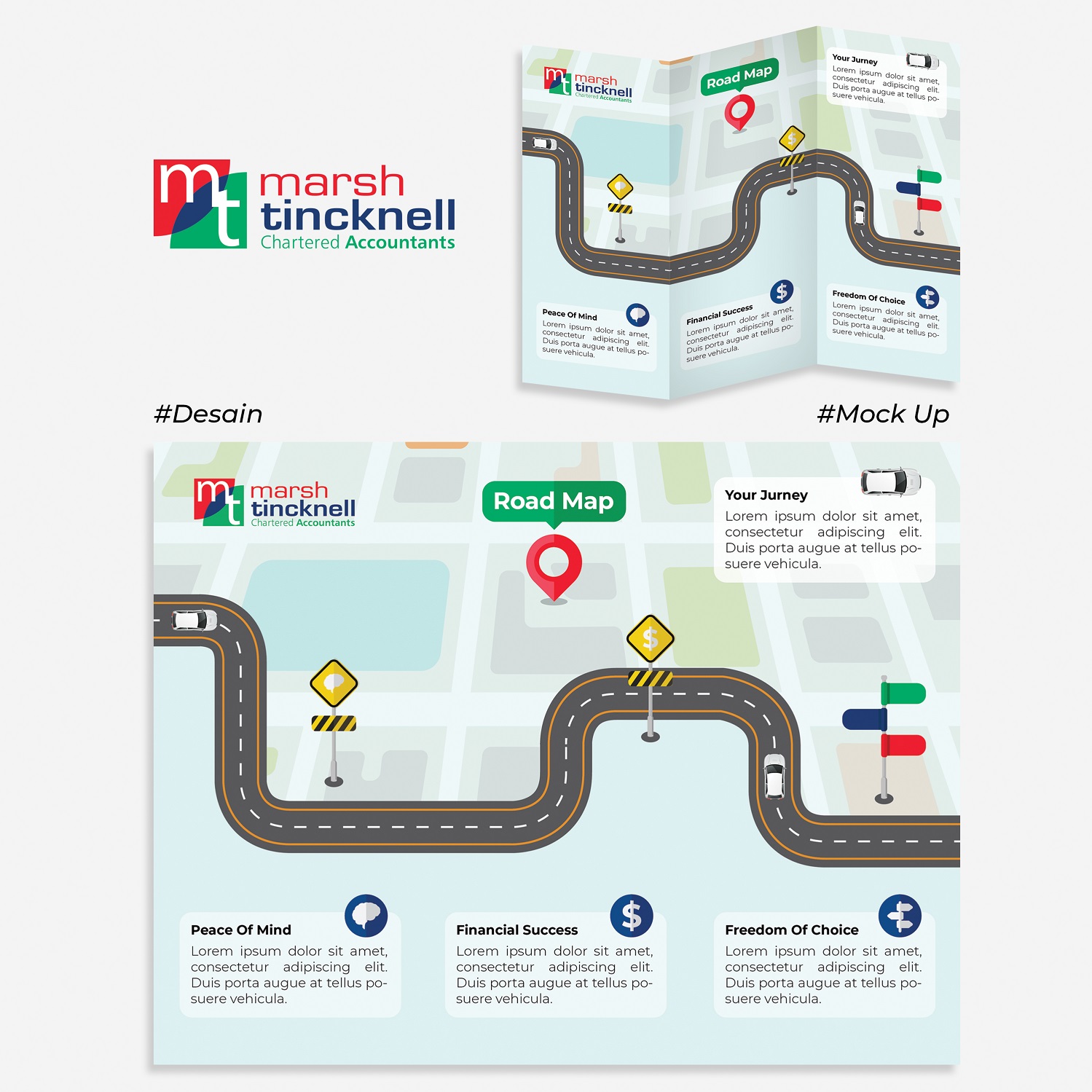 Infographic Design by widyaguna for this project | Design #21099779