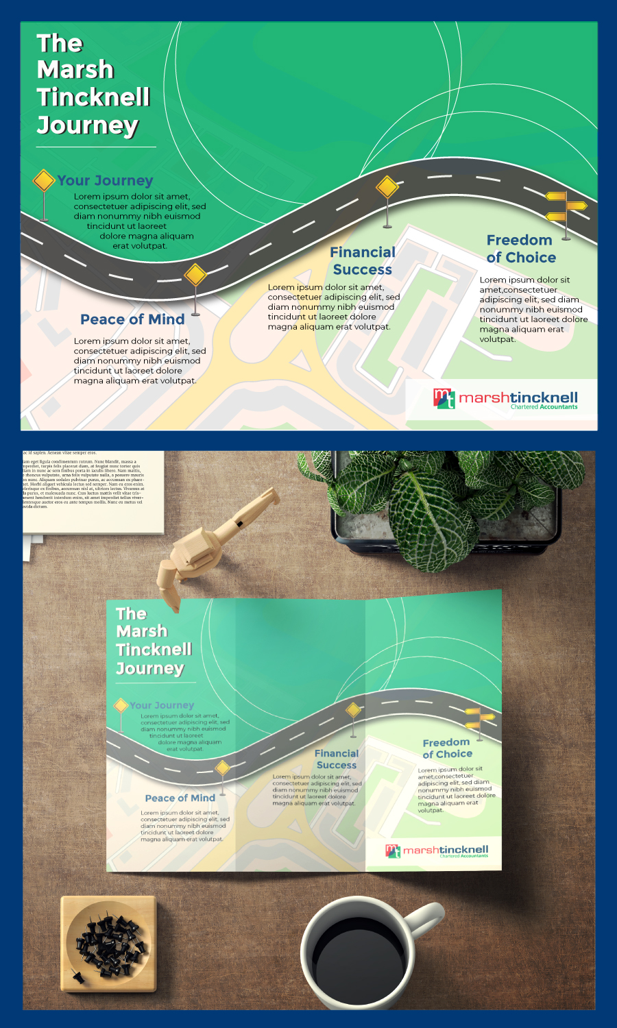 Infographic Design by DesignerGuide for this project | Design #21112890