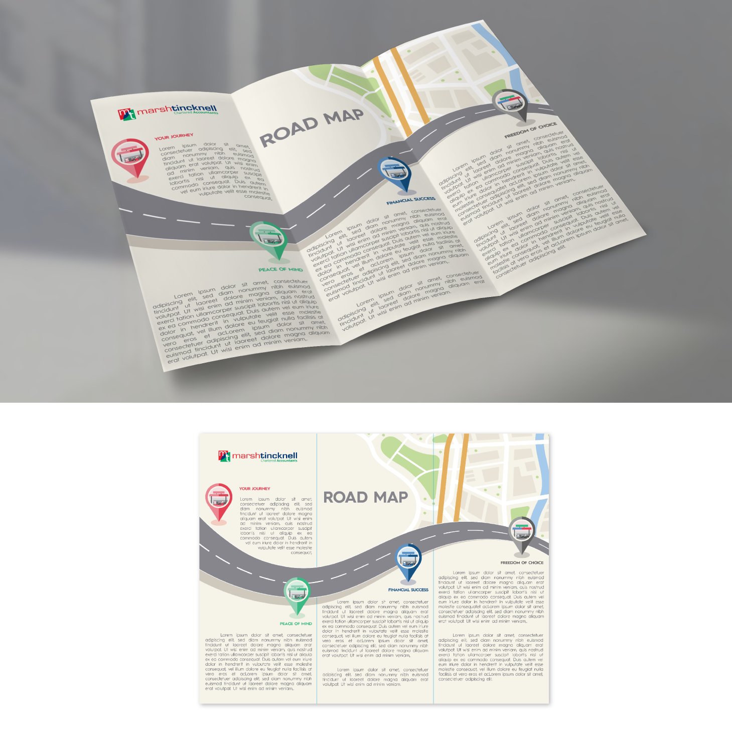 Infographic Design by Yonbr for this project | Design #21111530