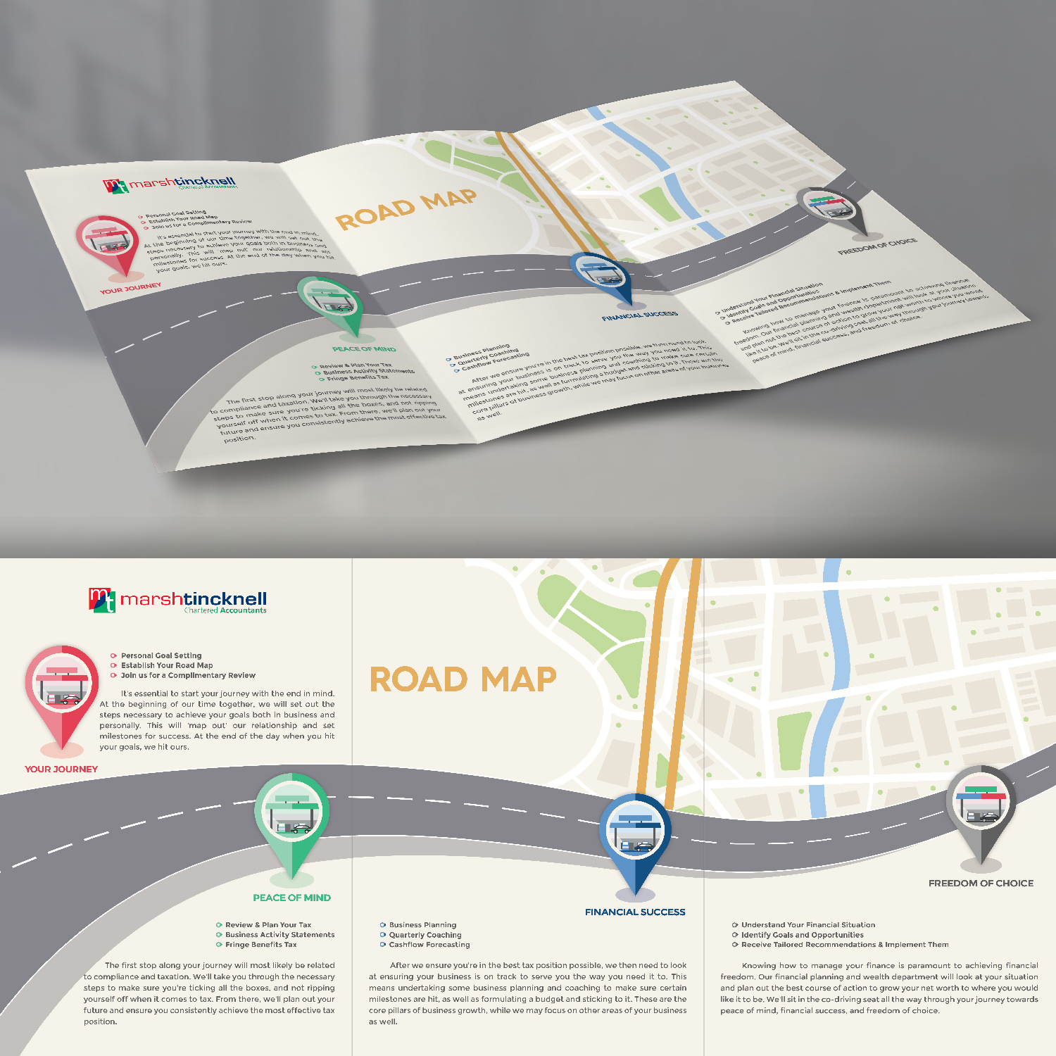 Infographic Design by Yonbr for this project | Design #21200413