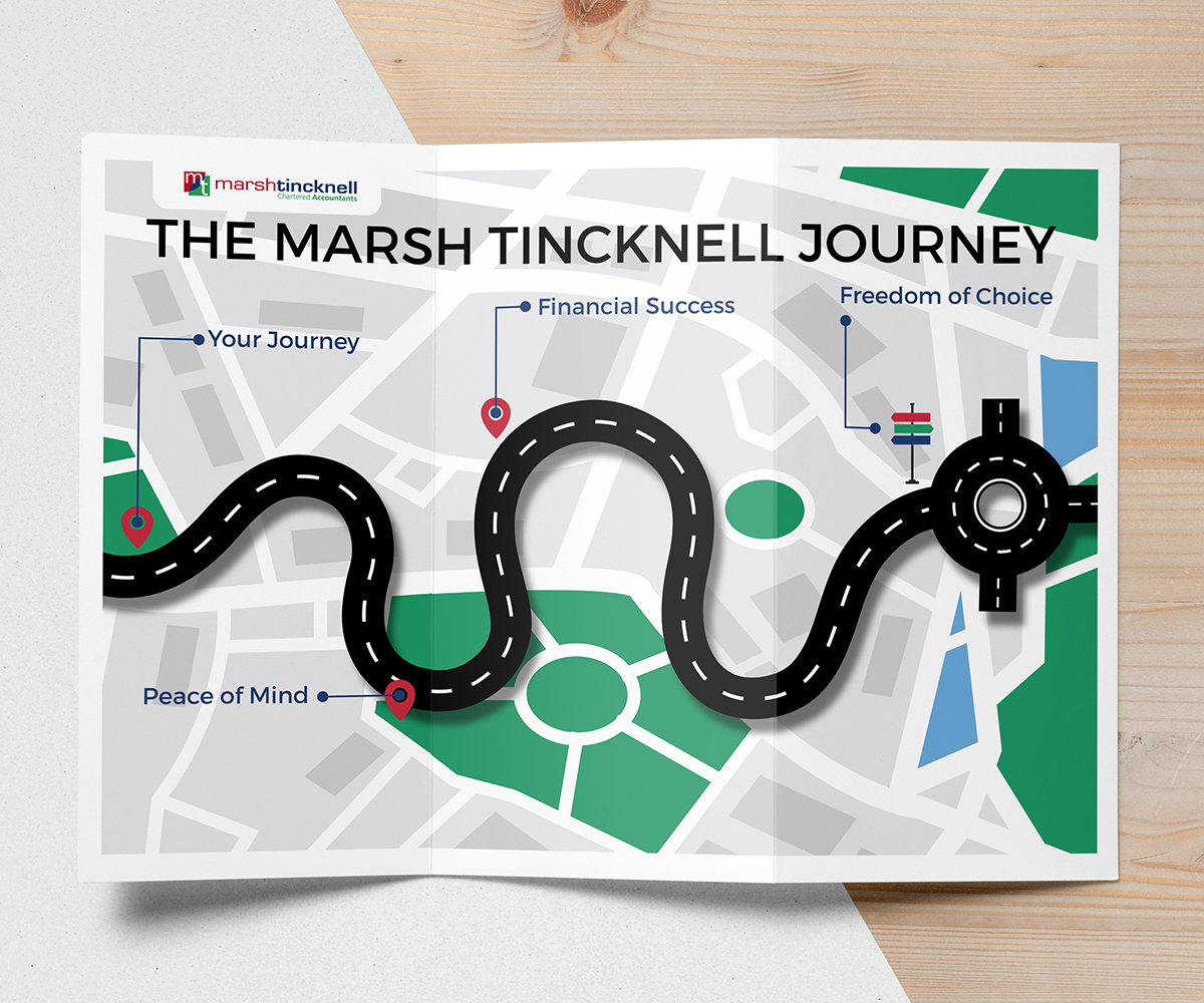 Infographic Design by JanuXart for this project | Design #21083137