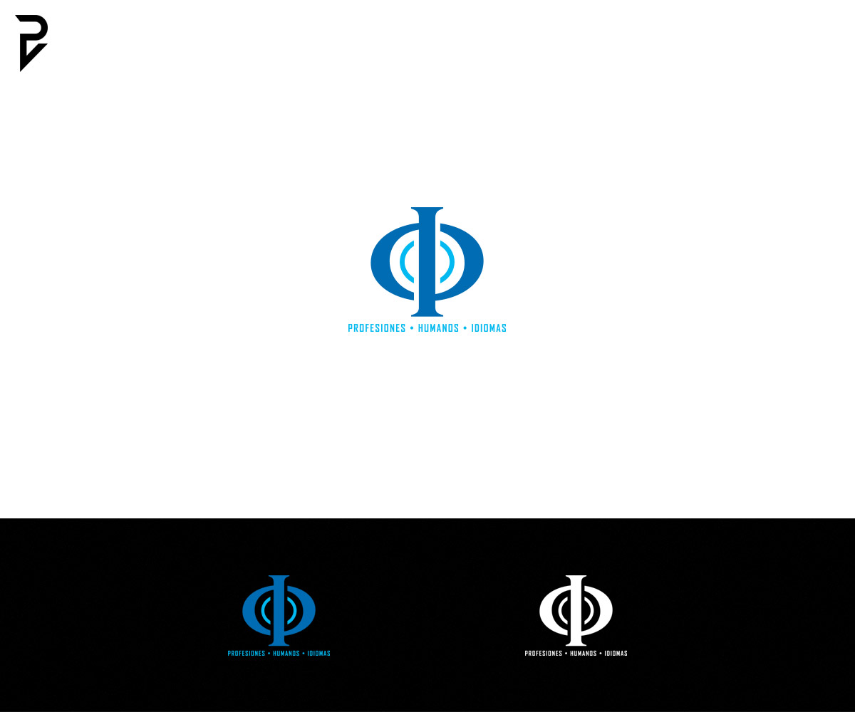 Logo Design by poisonvectors for this project | Design #21078077
