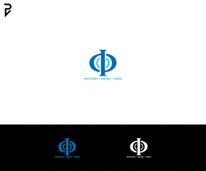 Logo Design by poisonvectors for this project | Design: #21078077