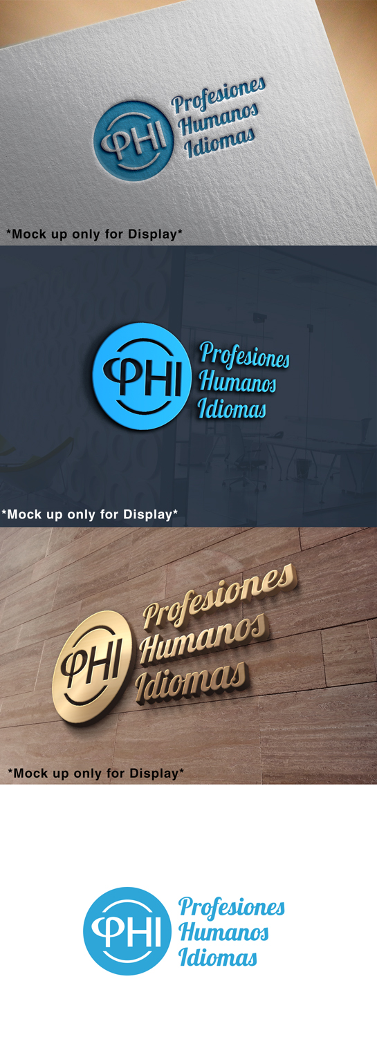 Logo Design by marktirumph555 for this project | Design: #21084322