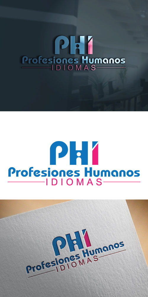 Logo Design by JAFRIN for this project | Design #21077478