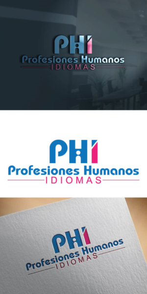 Logo Design by JAFRIN for this project | Design: #21077478