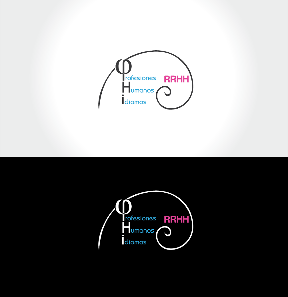 Logo Design by graphicevolution for this project | Design #21076131