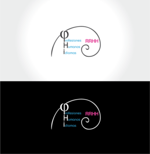 Logo Design by graphicevolution for this project | Design: #21076131