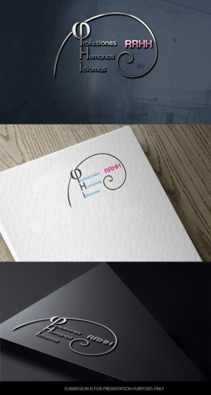 Logo Design by graphicevolution for this project | Design: #21076133