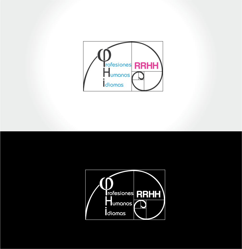 Logo Design by graphicevolution for this project | Design #21076176