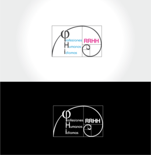 Logo Design by graphicevolution for this project | Design: #21076176