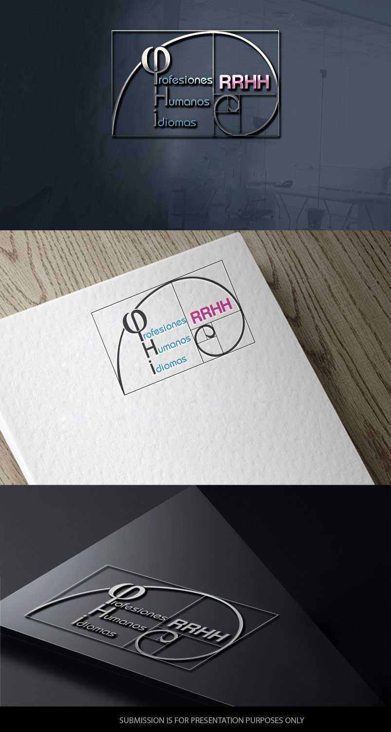 Design de Logo par graphicevolution pour ce projet | Design #21076177