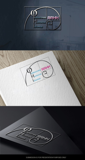 Logo Design by graphicevolution for this project | Design: #21076177