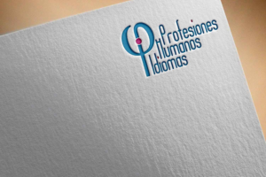 Logo Design by saba uppol