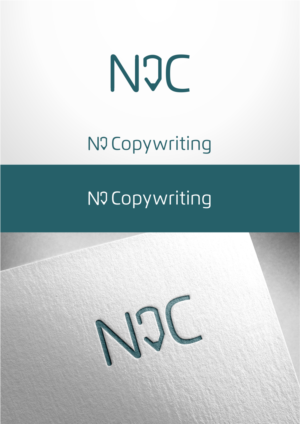 Logo Design by xygo_bg