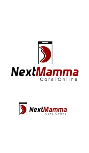 Logo Design by alok bhopatkar for this project | Design: #21156743