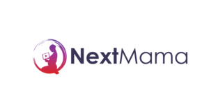 Logo Design by Jose_luiz1978 for this project | Design #21095617