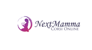 Logo Design by jose_luiz for this project | Design: #21129077