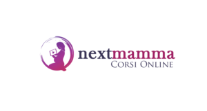 Logo Design by jose_luiz for this project | Design: #21136530