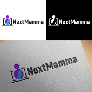 Logo Design by OrenL for this project | Design #21090663