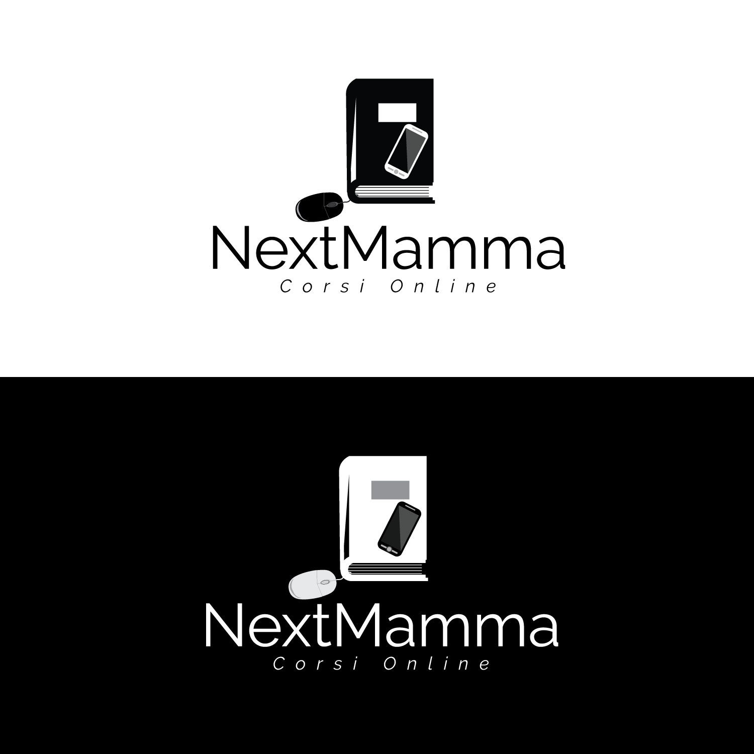 Logo-Design von mrmot für dieses Projekt | Design #21155285
