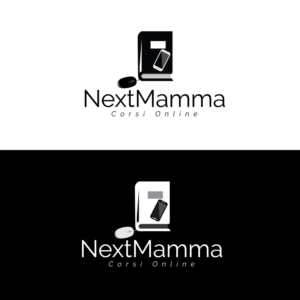 Logo-Design von mrmot für dieses Projekt | Design: #21155285
