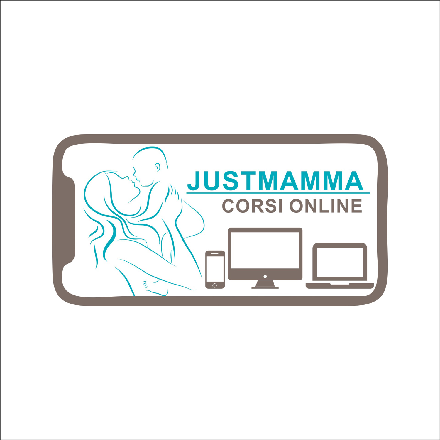 Logo Design by krix.designer for this project | Design #21136584