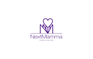 Logo Design by bojboga for this project | Design: #21147754