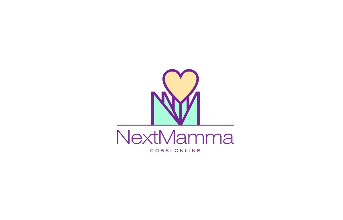 Logo Design by bojboga for this project | Design #21147762